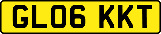 GL06KKT