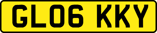 GL06KKY