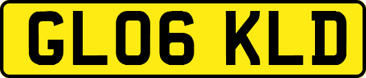 GL06KLD