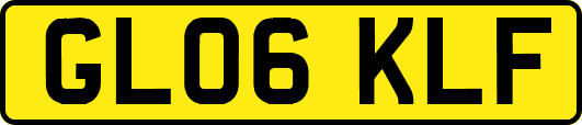 GL06KLF