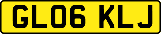 GL06KLJ