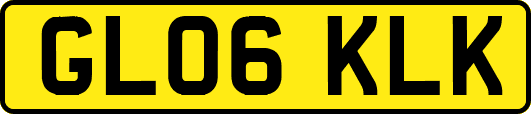 GL06KLK