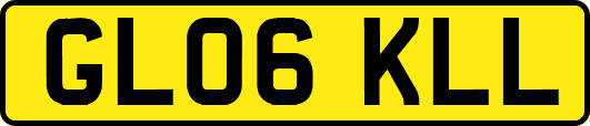 GL06KLL