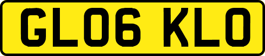GL06KLO