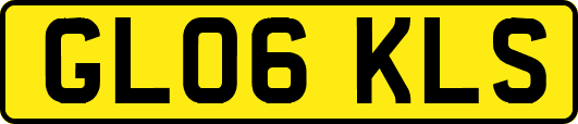 GL06KLS
