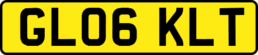 GL06KLT