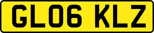 GL06KLZ