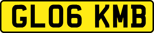 GL06KMB