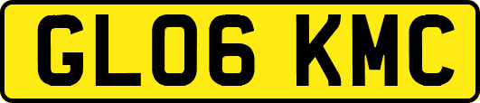 GL06KMC