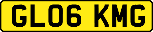 GL06KMG