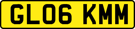 GL06KMM