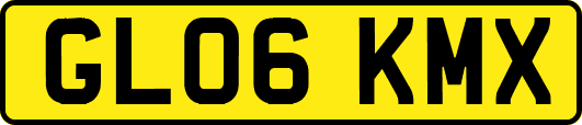 GL06KMX