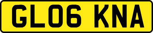 GL06KNA