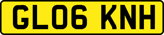 GL06KNH