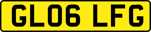 GL06LFG