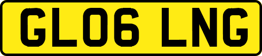 GL06LNG