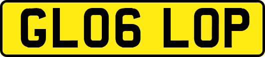 GL06LOP