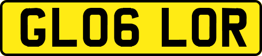 GL06LOR