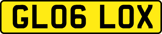 GL06LOX