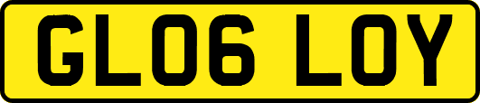 GL06LOY