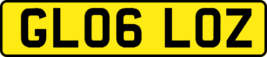 GL06LOZ