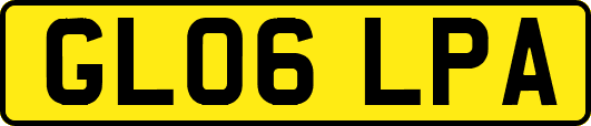 GL06LPA