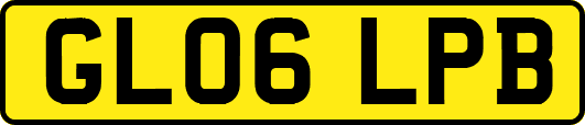 GL06LPB