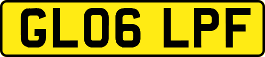 GL06LPF