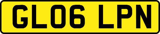 GL06LPN