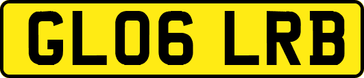 GL06LRB