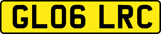 GL06LRC