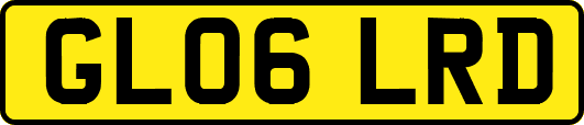 GL06LRD