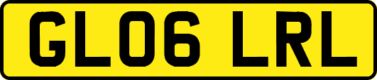 GL06LRL