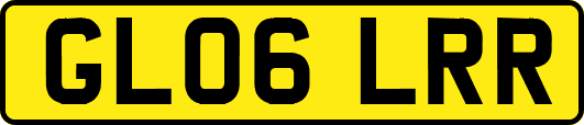 GL06LRR