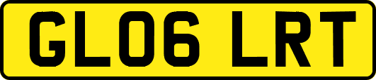 GL06LRT