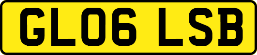 GL06LSB