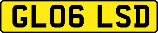 GL06LSD