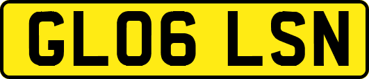 GL06LSN