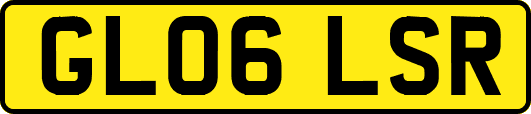 GL06LSR