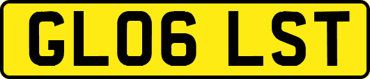 GL06LST