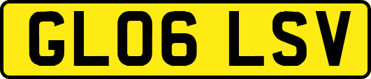 GL06LSV