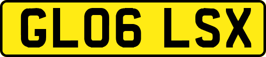 GL06LSX