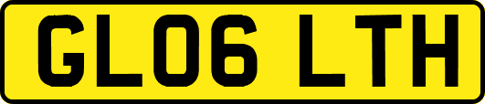 GL06LTH