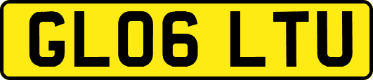 GL06LTU