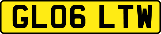 GL06LTW