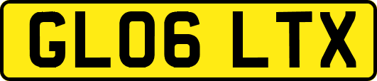 GL06LTX