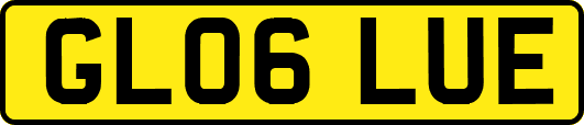 GL06LUE
