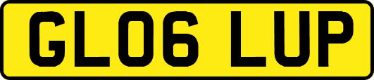 GL06LUP