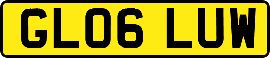 GL06LUW