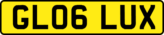 GL06LUX